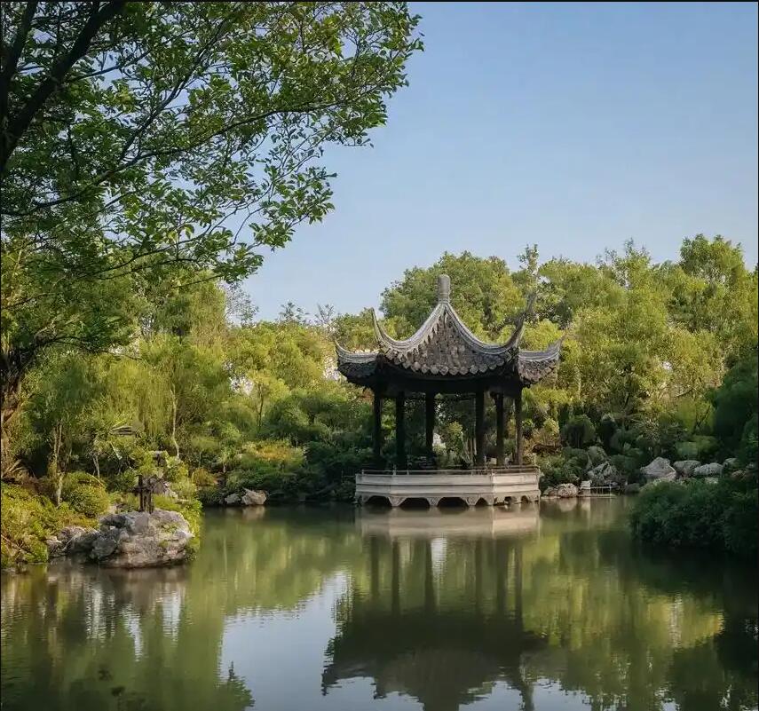 朝阳龙城分心餐饮有限公司